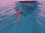 resIMG_20180613_083944_P6130406.JPG